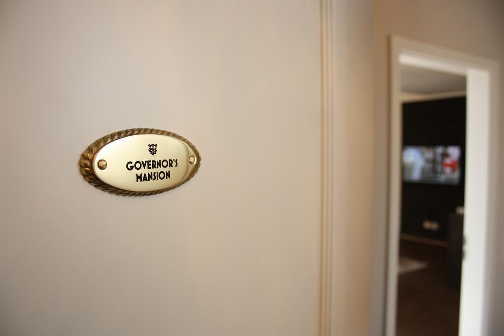 Mr.& Mrs. President Apartamento Erfurt Exterior foto