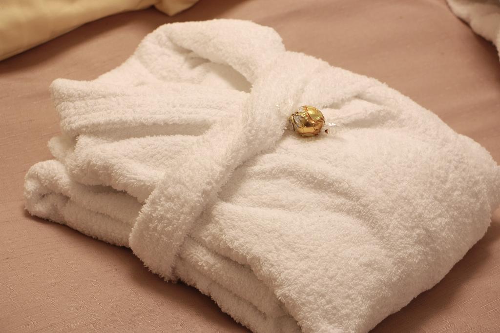 Mr.& Mrs. President Apartamento Erfurt Exterior foto